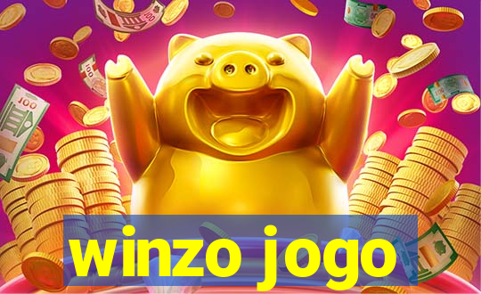 winzo jogo